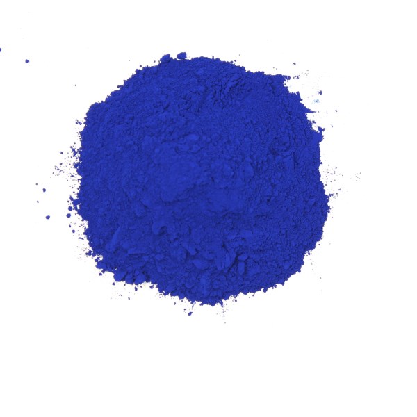 Bột màu xanh nước biển - Bột Màu Công Nghiệp Nako Chemicals Việt Nam - Công Ty TNHH Nako Chemicals Việt Nam